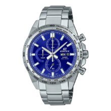 ساعت مچی مردانه کاسیو EDIFICE مدل EFR-574D-2AVUDF