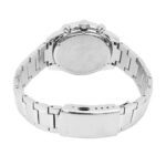 ساعت مچی مردانه کاسیو EDIFICE مدل EFR-574DB-3AVUDF