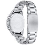 ساعت مچی مردانه کاسیو EDIFICE مدل EFV-550D-7AV