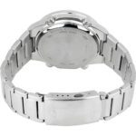 ساعت مچی مردانه کاسیو EDIFICE مدل EFV-C110D-5ADF