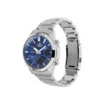 ساعت مچی مردانه کاسیو EDIFICE مدل EFV-C120D-2ADF