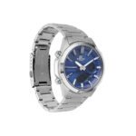 ساعت مچی مردانه کاسیو EDIFICE مدل EFV-C120D-2ADF