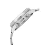 ساعت مچی مردانه کاسیو EDIFICE مدل EFV-C120D-2ADF