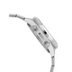 ساعت مچی مردانه کاسیو EDIFICE مدل EFV-C120D-2ADF