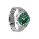 ساعت مچی مردانه کاسیو EDIFICE مدل EFV-C120D-3ADF
