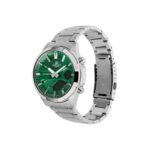 ساعت مچی مردانه کاسیو EDIFICE مدل EFV-C120D-3ADF