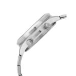 ساعت مچی مردانه کاسیو EDIFICE مدل EFV-C120D-3ADF