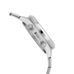 ساعت مچی مردانه کاسیو EDIFICE مدل EFV-C120D-3ADF