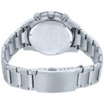 ساعت مچی مردانه کاسیو EDIFICE مدل EQS-900DB-2AV