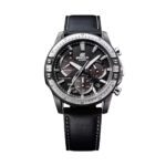 ساعت مچی مردانه کاسیو EDIFICE مدل EQS-930TL-1AVUDF