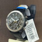 ساعت مچی مردانه کاسیو EDIFICE مدل EQS-930TL-1AVUDF