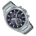 ساعت مچی مردانه کاسیو EDIFICE مدل EQS-950D-1AVUDF