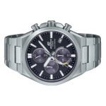 ساعت مچی مردانه کاسیو EDIFICE مدل EQS-950D-1AVUDF