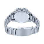 ساعت مچی مردانه کاسیو EDIFICE مدل EQS-950D-1AVUDF