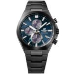 ساعت مچی مردانه کاسیو EDIFICE مدل EQS-950DC-2AVUDF