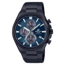 ساعت مچی مردانه کاسیو EDIFICE مدل EQS-950DC-2AVUDF