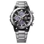 ساعت مچی مردانه کاسیو EDIFICE مدل EQS-960D-1AVUDF