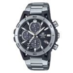 ساعت مچی مردانه کاسیو EDIFICE مدل EQS-960D-1AVUDF