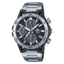 ساعت مچی مردانه کاسیو EDIFICE مدل EQS-960D-1AVUDF