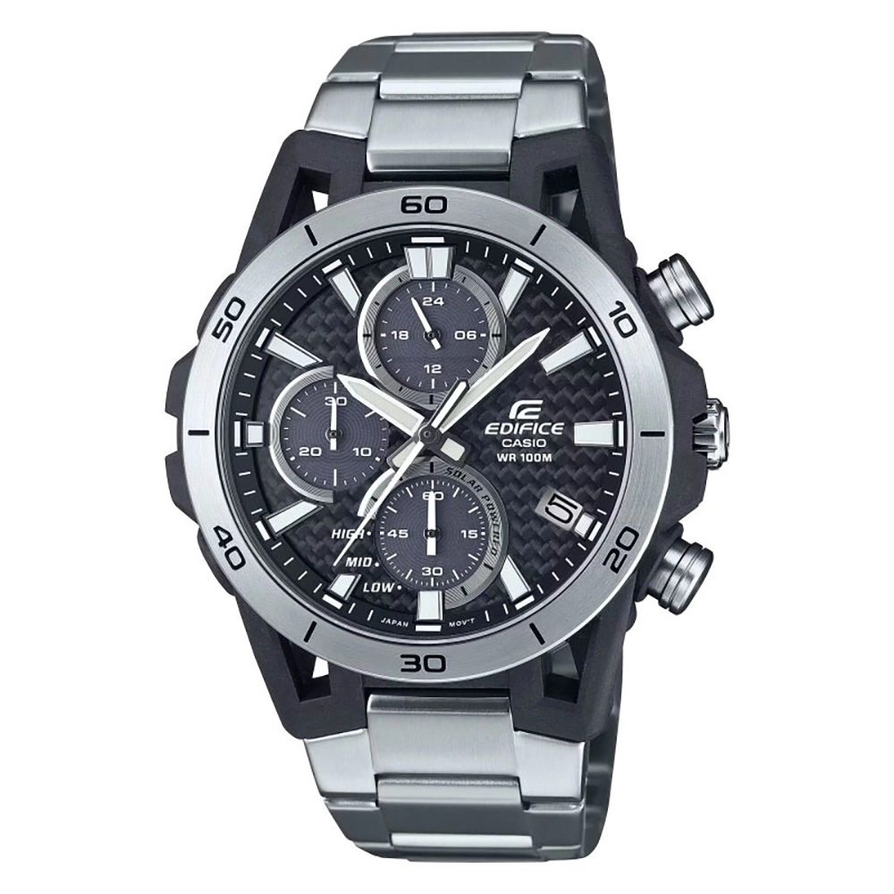 EQS-960D-1AVUDF-Noriswatch ساعت مچی مردانه کاسیو EDIFICE مدل EQS-960D-1AVUDF