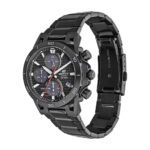 ساعت مچی مردانه کاسیو EDIFICE مدل EQS-960DC-1AVUDF