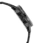 ساعت مچی مردانه کاسیو EDIFICE مدل EQS-960DC-1AVUDF