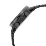 ساعت مچی مردانه کاسیو EDIFICE مدل EQS-960DC-1AVUDF