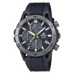 ساعت مچی مردانه کاسیو EDIFICE مدل EQS-960PB-1AVUDF