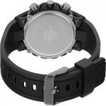 ساعت مچی مردانه کاسیو EDIFICE مدل EQS-960PB-1AVUDF