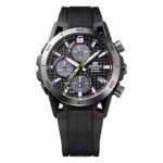 ساعت مچی مردانه کاسیو EDIFICE مدل EQS-960PB-1AVUDF