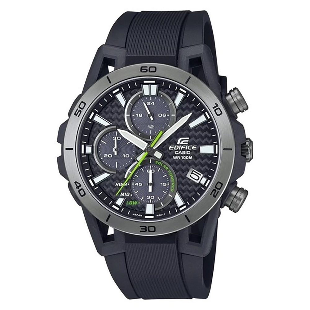 EQS-960PB-1AVUDF-Noriswatch ساعت مچی مردانه کاسیو EDIFICE مدل EQS-960PB-1AVUDF