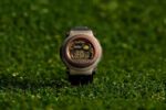 ساعت مچی مردانه کاسیو G-SHOCK مدل G-B001MVA-1DR