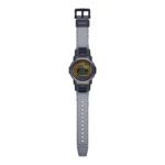 ساعت مچی مردانه کاسیو G-SHOCK مدل G-B001MVB-8DR