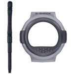 ساعت مچی مردانه کاسیو G-SHOCK مدل G-B001MVB-8DR
