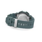 ساعت مچی مردانه کاسیو G-SHOCK مدل GA-010-2ADR