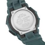 ساعت مچی مردانه کاسیو G-SHOCK مدل GA-010-2ADR