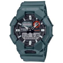 ساعت مچی مردانه کاسیو G-SHOCK مدل GA-010-2ADR