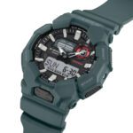 ساعت مچی مردانه کاسیو G-SHOCK مدل GA-010-2ADR