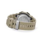 ساعت مچی مردانه کاسیو G-SHOCK مدل GA-010-5ADR