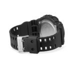 ساعت مچی مردانه کاسیو G-SHOCK مدل GA-100CY-1ADR