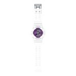 ساعت مچی مردانه کاسیو G-SHOCK مدل GA-110WS-7ADR