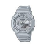 ساعت مچی مردانه کاسیو G-SHOCK مدل GA-2100FF-8ADR