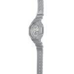 ساعت مچی مردانه کاسیو G-SHOCK مدل GA-2100FF-8ADR