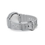 ساعت مچی مردانه کاسیو G-SHOCK مدل GA-2100FF-8ADR