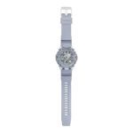 ساعت مچی مردانه کاسیو G-SHOCK مدل GA-2200FF-8ADR