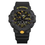 ساعت مچی مردانه کاسیو G-SHOCK مدل GA-700CY-1ADR