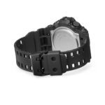ساعت مچی مردانه کاسیو G-SHOCK مدل GA-700CY-1ADR