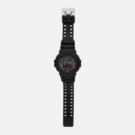 ساعت مچی مردانه کاسیو G-SHOCK مدل GA-700RC-1ADR