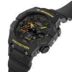 ساعت مچی مردانه کاسیو G-SHOCK مدل GA-B001CY-1ADR