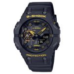ساعت مچی مردانه کاسیو G-SHOCK مدل GA-B001CY-1ADR